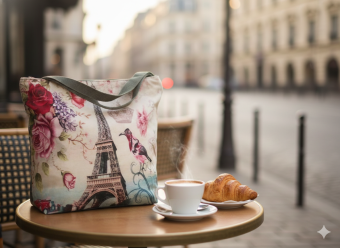 bolso paris 2